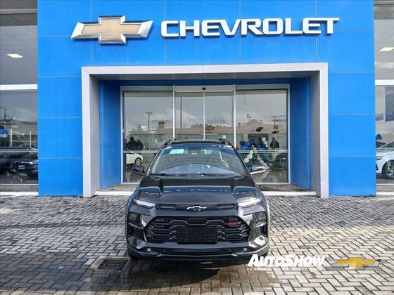 CHEVROLET SONIC 1.0 TURBO FLEX RS AUTOMÁTICO CHEVROLET SONIC 1.0 TURBO FLEX RS AUTOMÁTICO